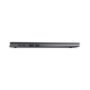 Laptop Acer Extensa 15 EX215-24-R0HT, 15.6 inches (39.62 cm), FHD IPS Display (non-glare), 1920 x 1080, 16:9, AMD Ryzen™ 3 7320U